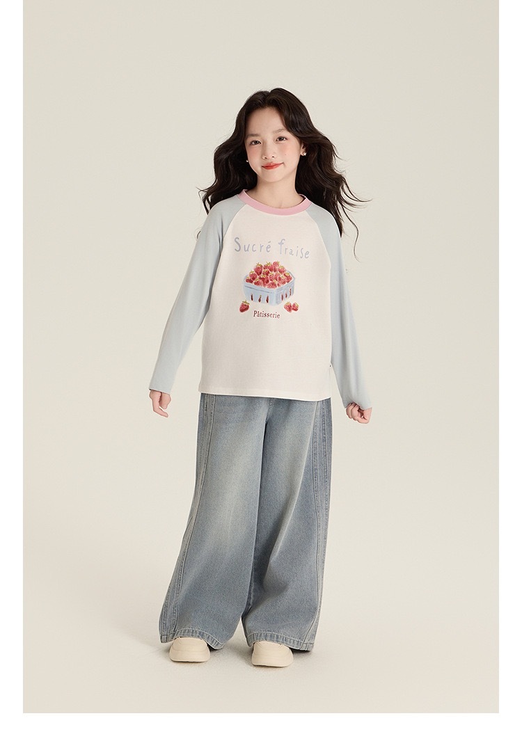 image_20307E43-30BA-4DC2-B8C0-EF8F3E28AD1D_1767425198