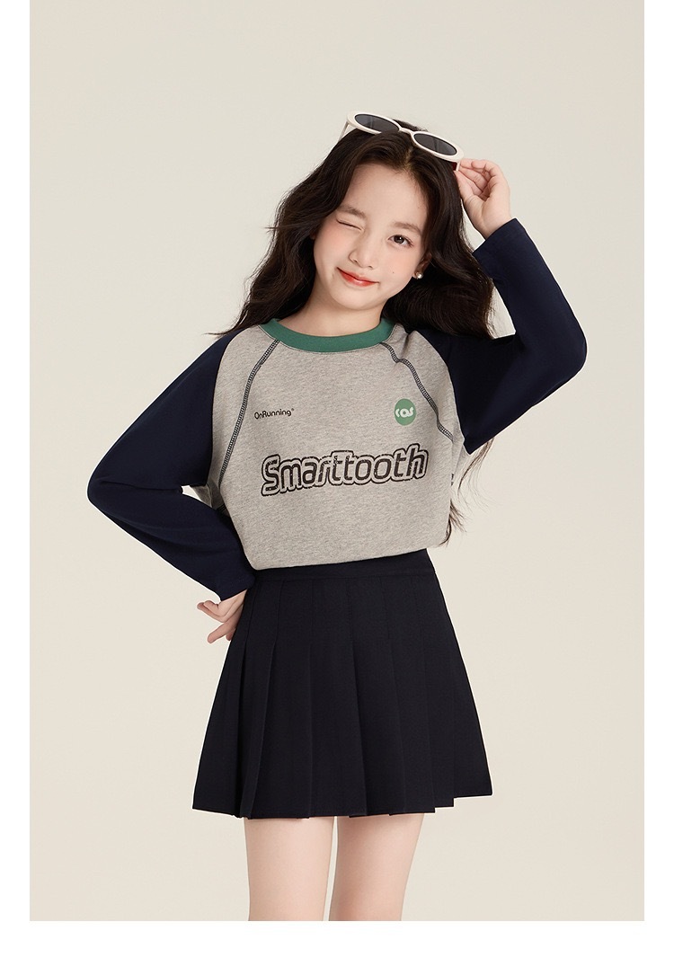 image_C571EA29-E962-4263-A988-44E2AE2A98F8_1767435845