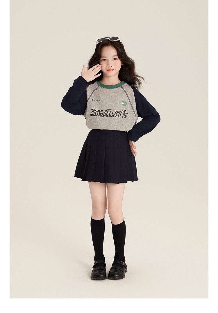 image_CD5C993F-8BDE-42A0-8FBE-24A9BA8ED4F6_1767435845