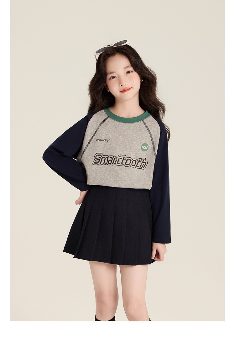 image_0BB9FC66-6B0B-4193-9E45-29E0E4270699_1767435845