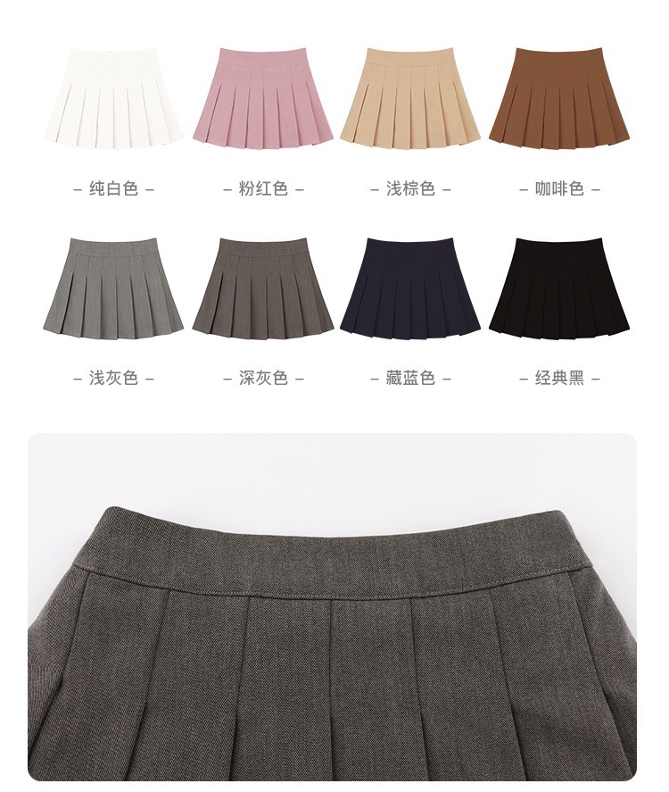 image_183E4D16-8EC1-443C-A008-527174C3BE13_1767436610