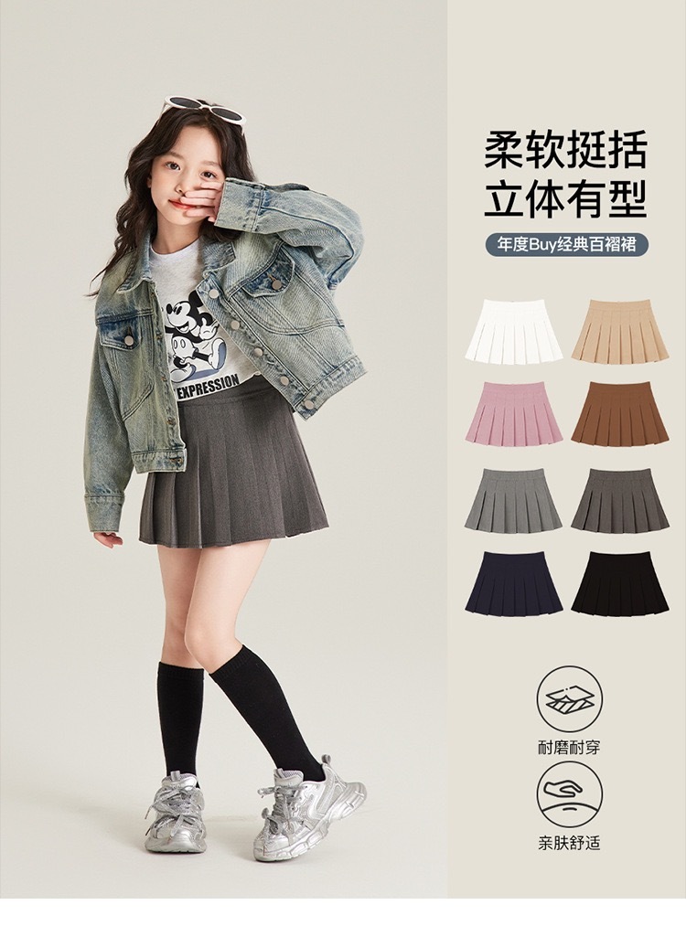 image_226AE42A-18EC-4B88-B205-A3DFAD795425_1767436610