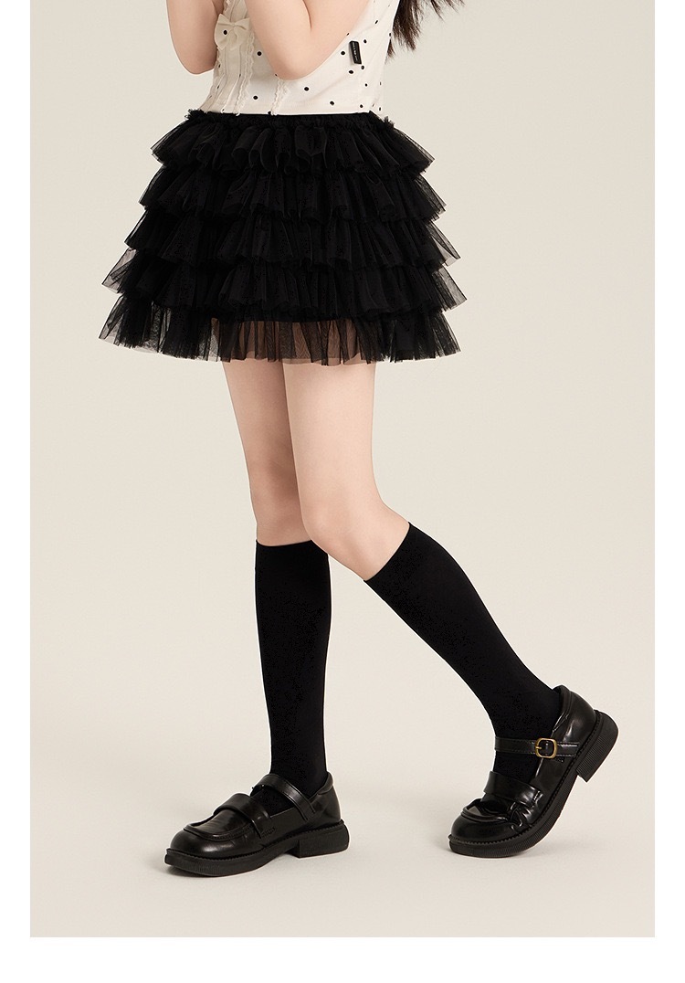 image_635AD292-7433-4FA6-AF08-74DC5FAE3291_1767437131