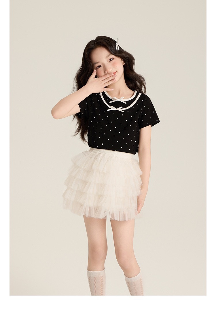 image_808B59C2-10A0-4E48-B489-C241F4A8F28D_1767437131