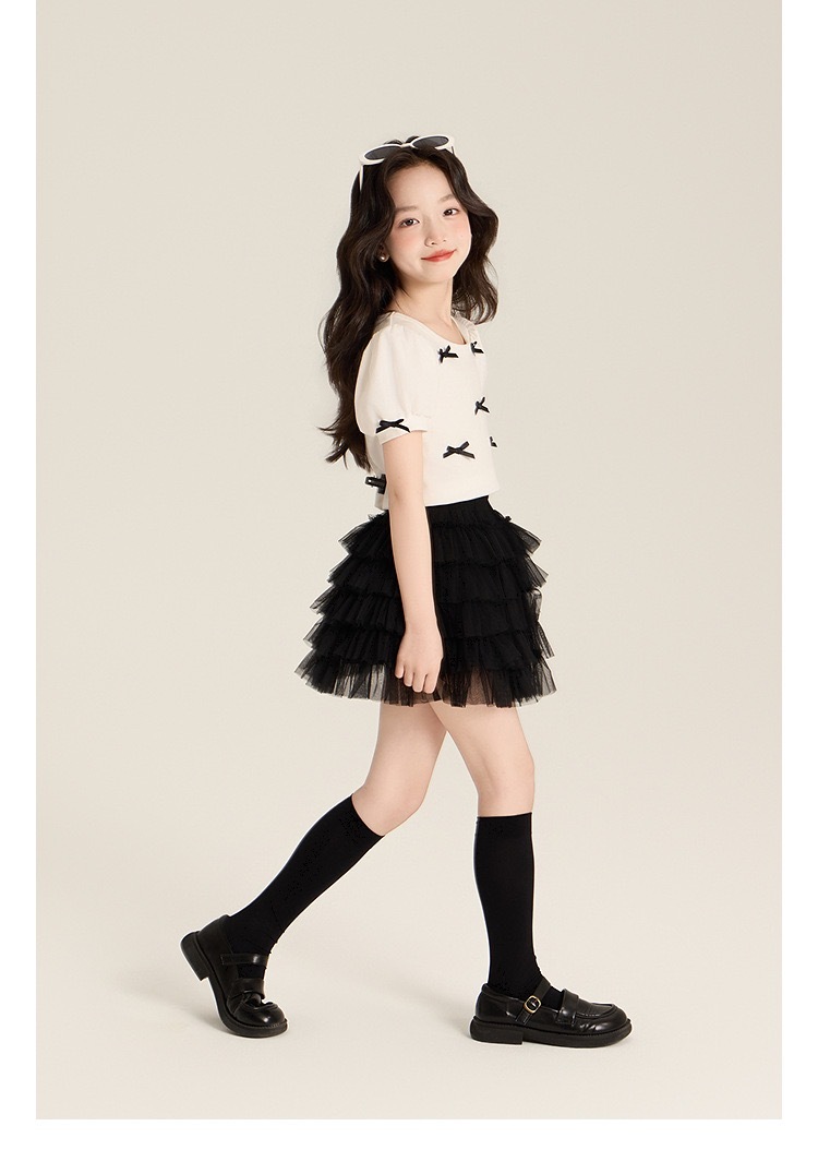 image_A8170927-8114-46CC-BCBE-CE4025F2A43E_1767437131