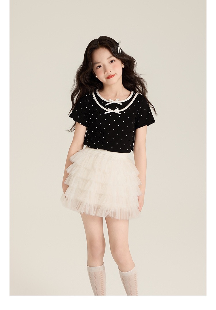 image_55FF5998-35FC-464A-9AA9-FD6C39EF71C2_1767437173