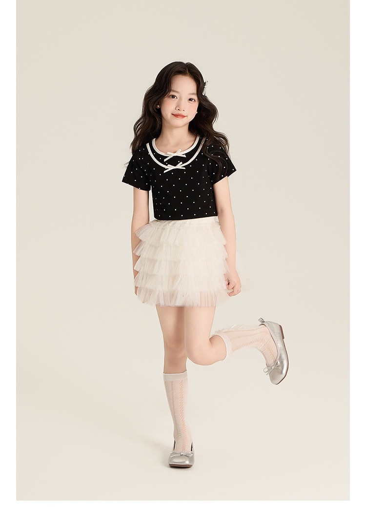 image_25B0BFC8-D2BC-409E-8124-95665E187072_1767437173