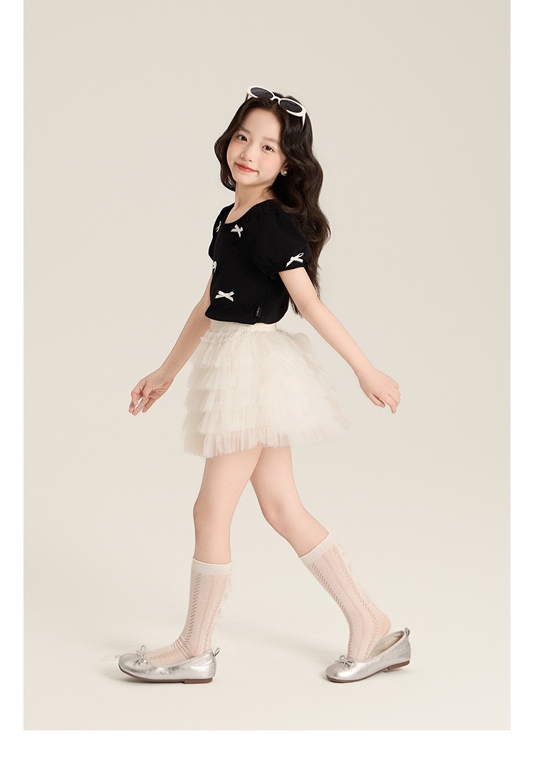 image_7E562B9A-5D60-4EF4-8E9F-3BEABC98B97E_1767437173