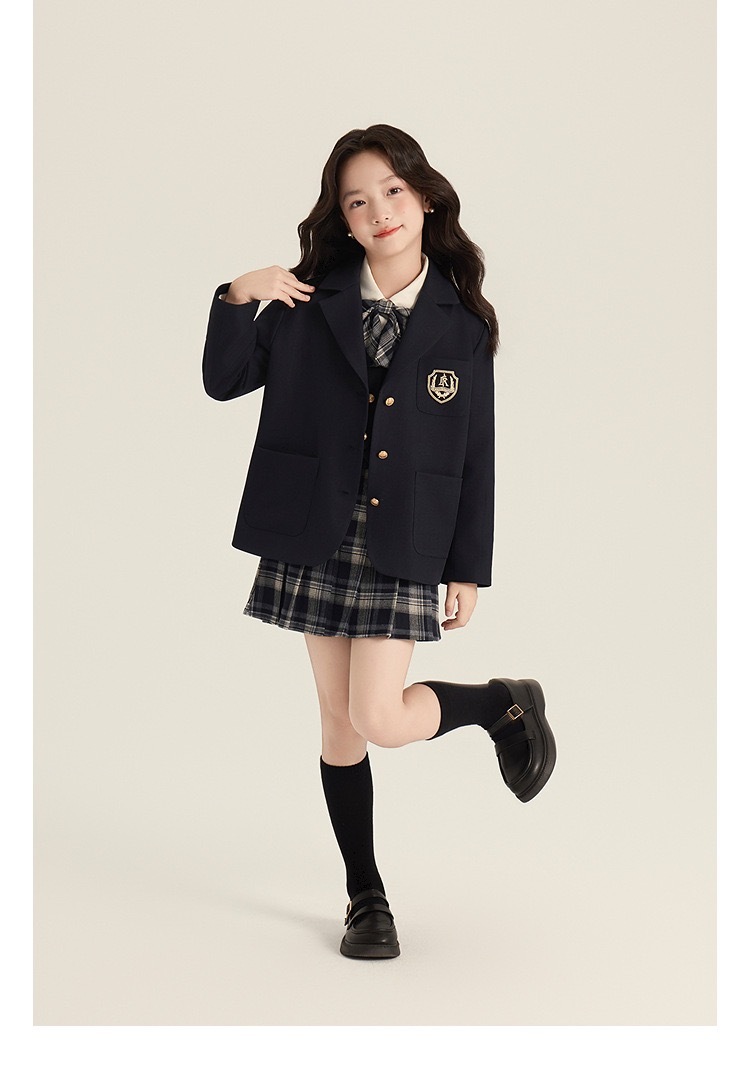 image_20A4D767-B26D-4C49-9657-F9659987D13B_1767438294