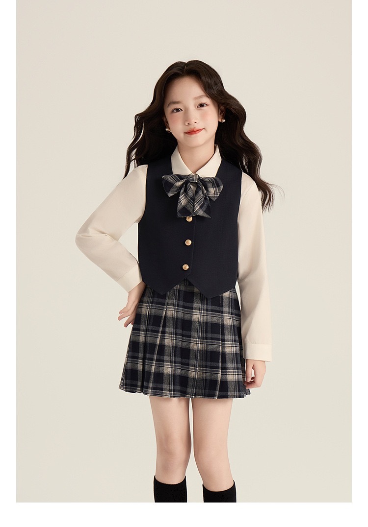 image_5D370EE1-6207-4582-B33F-9C2E1BCBBFB6_1767438294