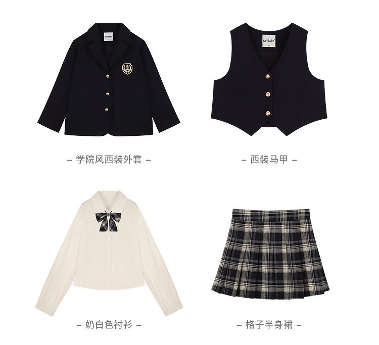 image_3416648B-1EA0-4562-9B4A-1113A91685AB_1767438294