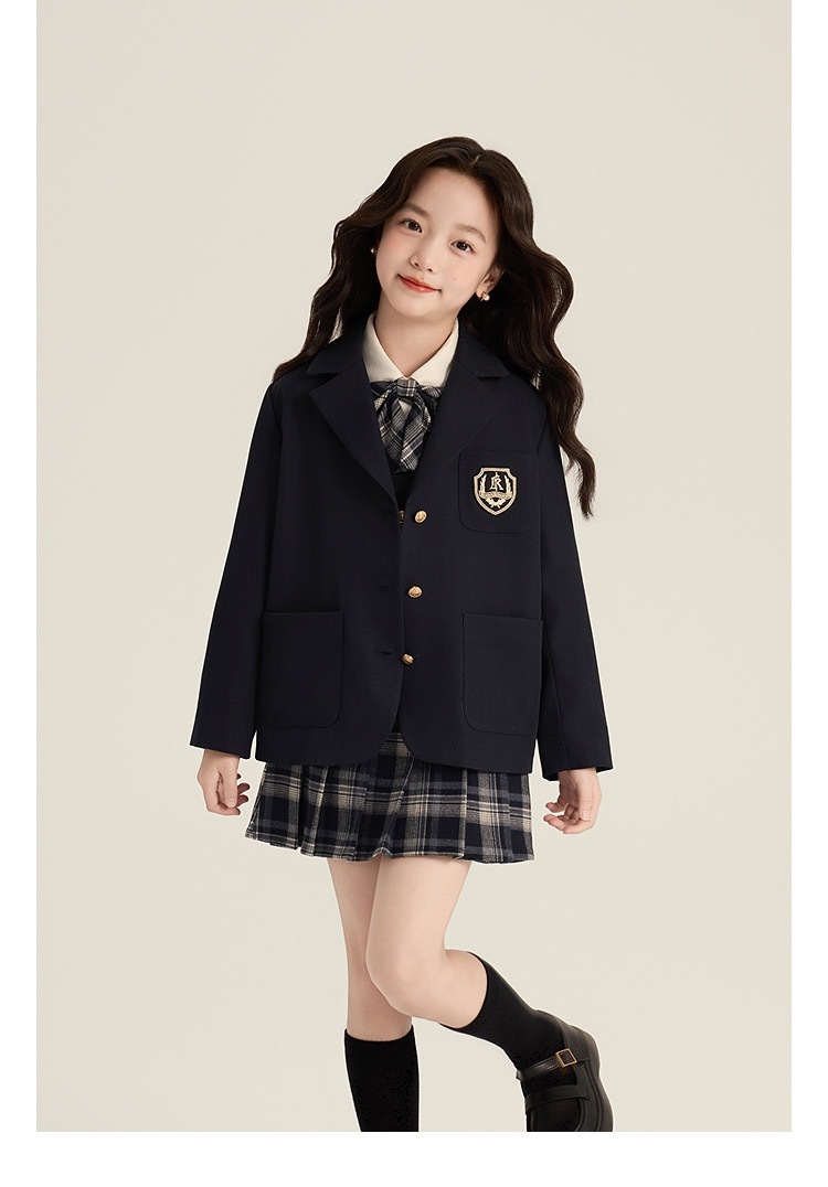 image_0E774FA0-CEBD-4F2F-9E5F-A4B659879BFA_1767438294