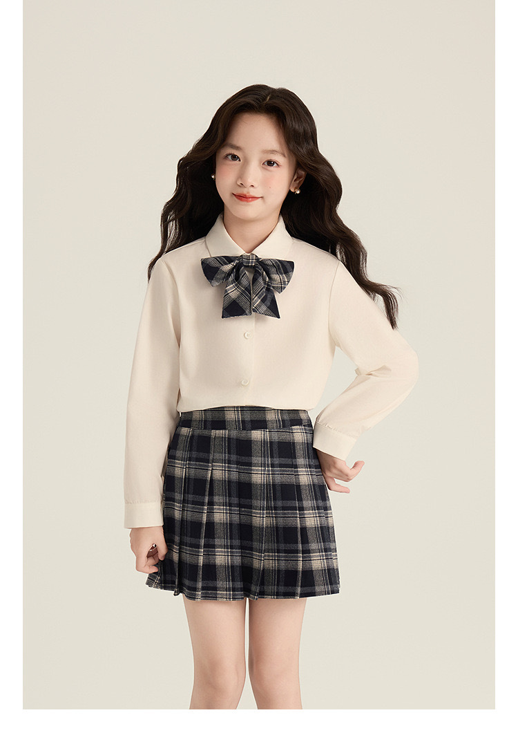 image_5AB8562B-D140-49C7-9C92-BB0F60ED5092_1767438294