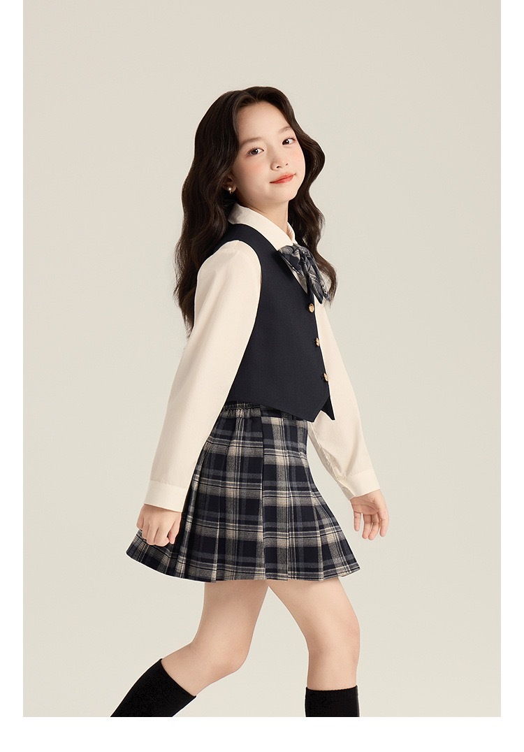 image_D34F5485-5C7E-4DF3-8D3D-298A16F2A15C_1767438294