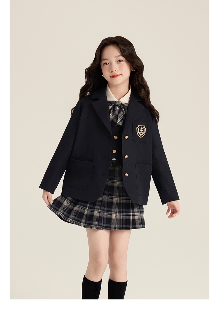 image_AA881C1A-DC8C-4381-944A-77F0C4868F14_1767438403