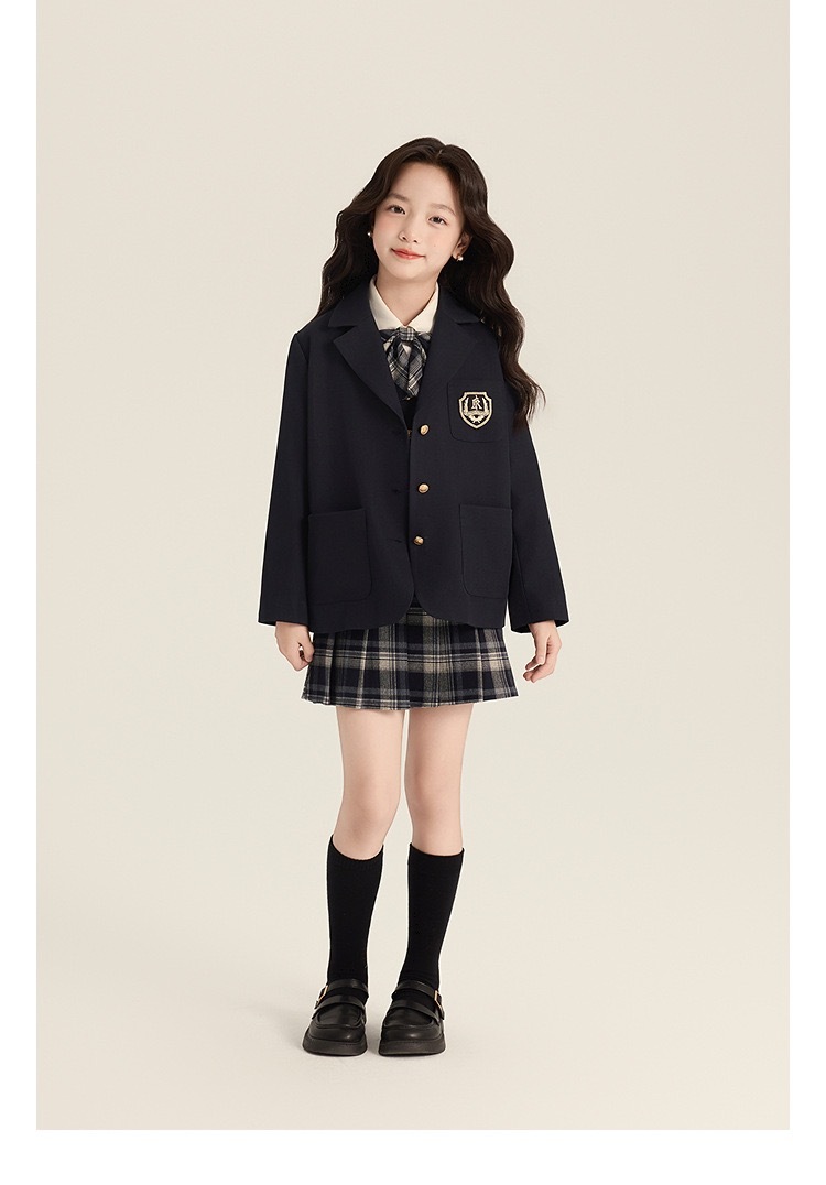 image_D52A4778-23BF-4456-B703-DC43EE9FC9DD_1767438403