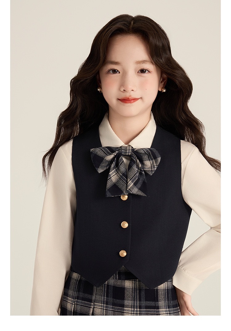 image_A0DEAE38-53AE-421C-B2F9-8A9AC77E2E68_1767438403