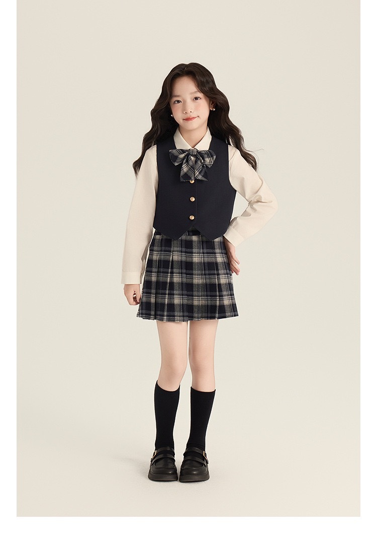 image_DE286E48-B70F-441E-AA3E-55CA73279C5F_1767438403