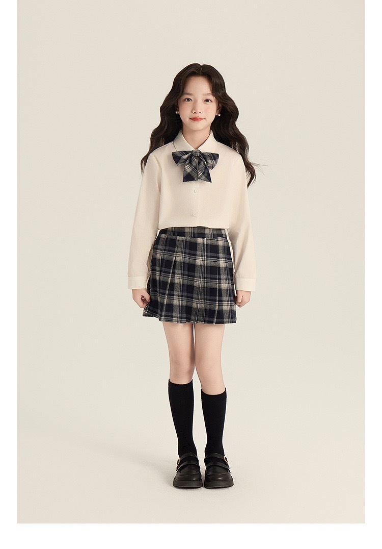 image_F957D8E3-E41F-4EEC-92C2-0E3FE48F9248_1767438403