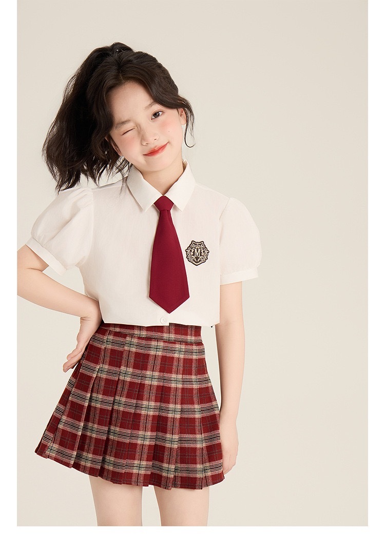 image_0040BE2C-B6E2-4DC0-9EB7-153831E16DFC_1767439244