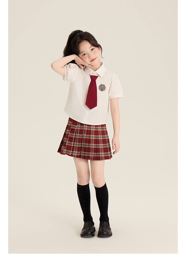 image_DF5883FB-6070-4014-B6D6-D13CAE408589_1767439244