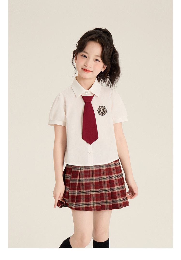 image_5DC15D7B-B243-4CFD-BE36-B67495556B96_1767439244