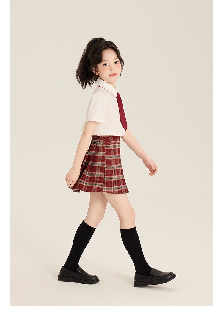 image_90671F60-1882-45B2-97F7-41688A48B744_1767439244