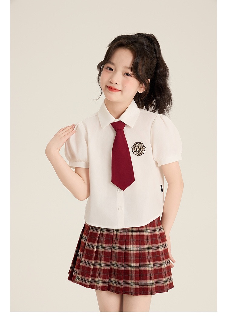 image_FBE5B2A0-FAD6-48C0-B33B-07C6E1415F47_1767439244