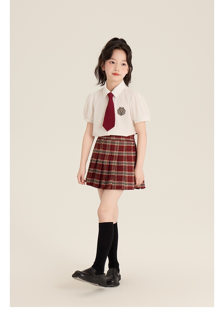 image_0210FC5C-0DC6-49BE-888D-30DBA0AE5734_1767439244