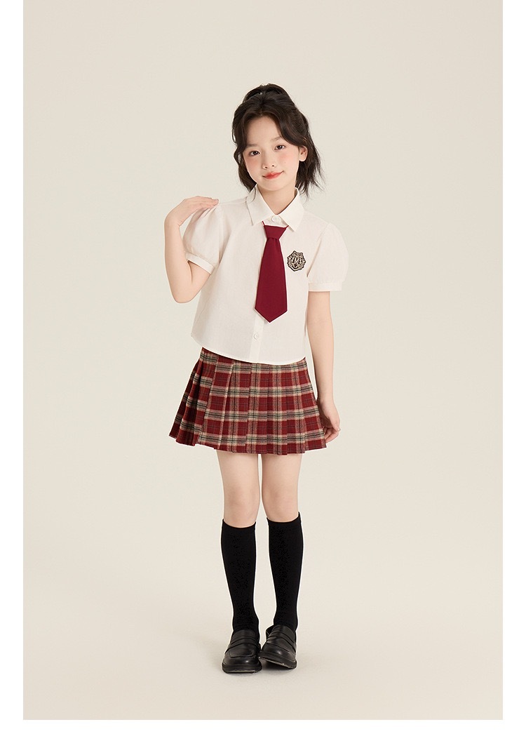 image_20DE88DE-FBE3-45EA-AD5C-D90D5973C880_1767439244