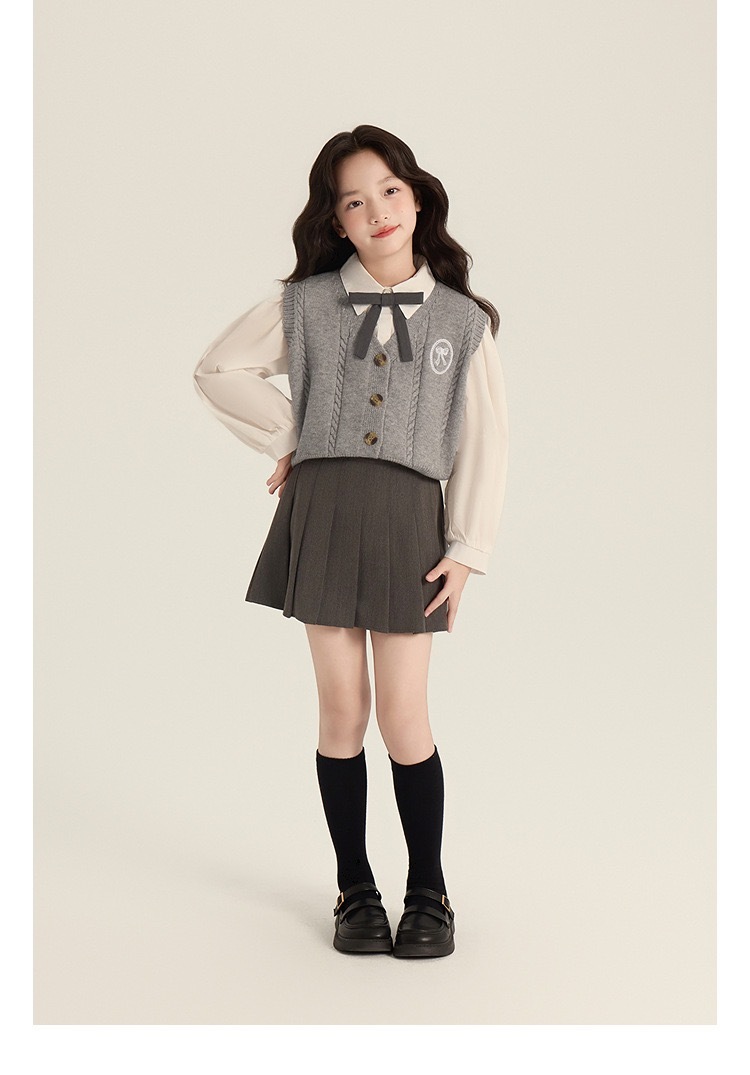 image_632AD06A-48DE-4FCF-9FDE-347CE70798B0_1767439760