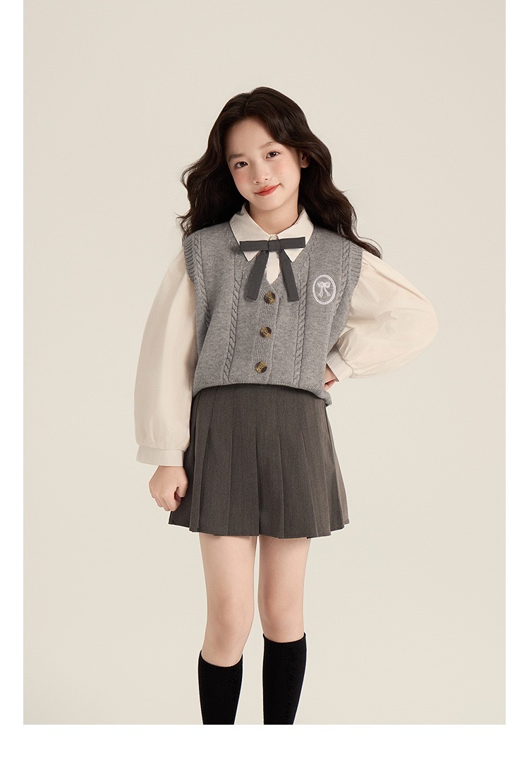 image_1864BF31-469A-48C0-9FD0-515CD9D30E27_1767439760