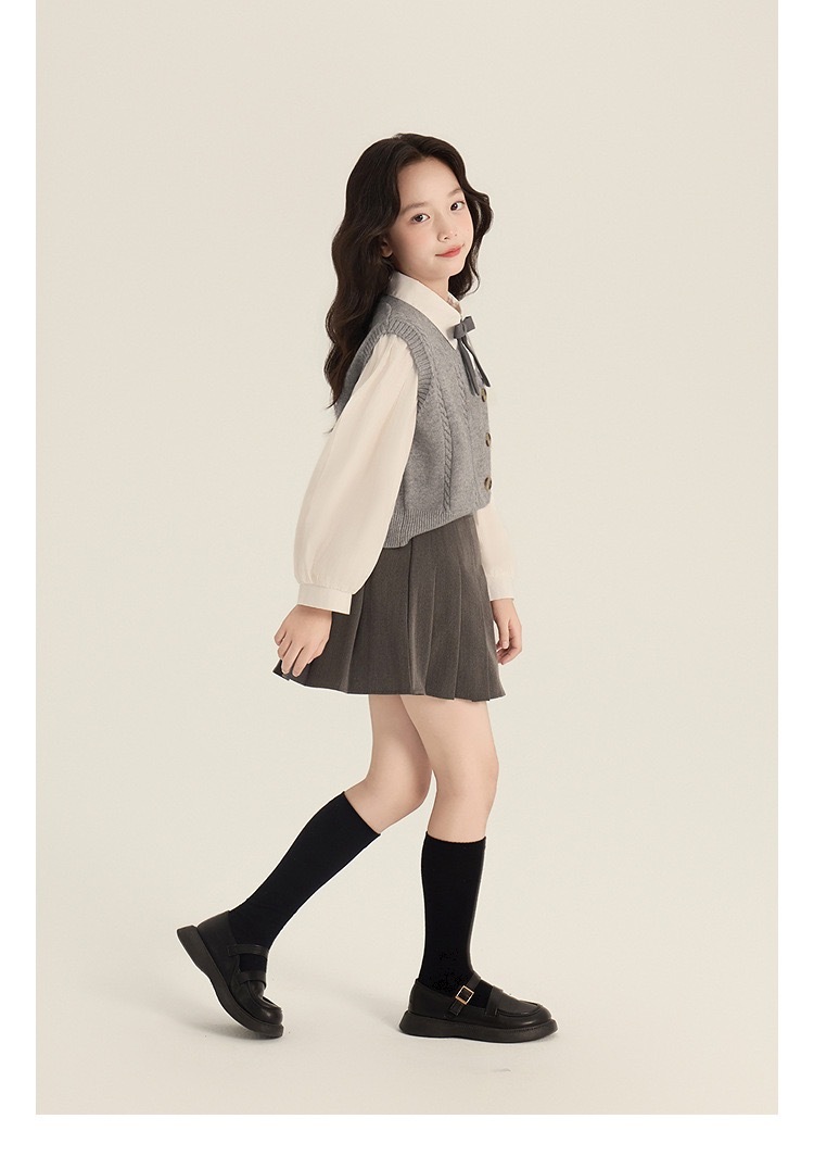 image_7A4C2E83-A91A-4586-A4DE-85B3CD87DF97_1767439760