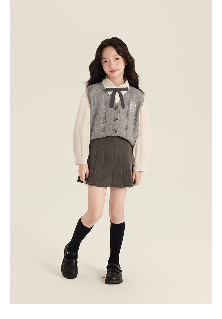 image_91C337FA-8611-49FC-99D5-B28D7414F29D_1767439760