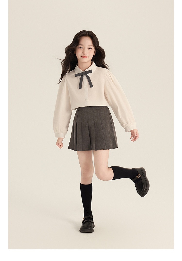 image_EFB7BB08-9164-4541-855E-6FD6CEDDA576_1767439760