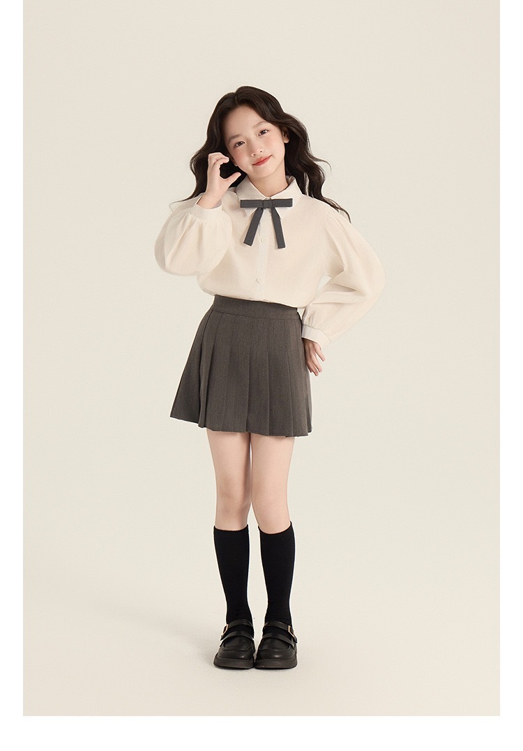 image_7BDA8BA3-5FB7-4D2D-9E94-82F31D200615_1767439760