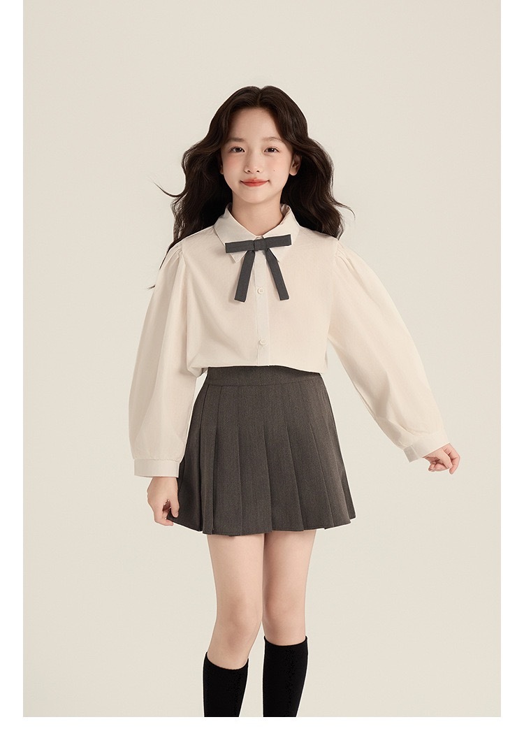 image_23246698-CC43-49A9-B723-A531FC503195_1767439760