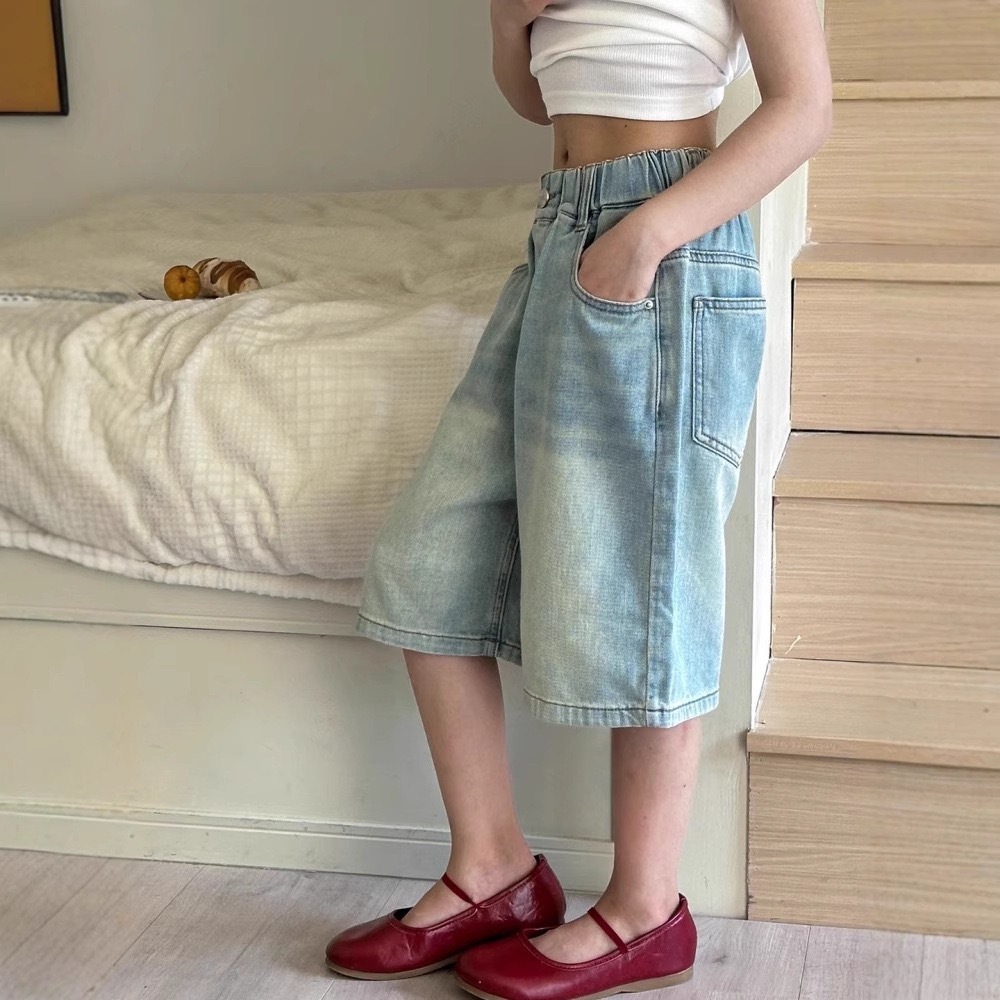 image_AACEB564-4AB5-47F2-ABCE-55FF361DAD73_1767444279