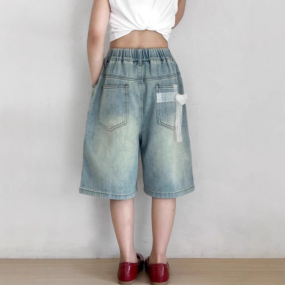 image_B013E3D0-F8CB-4F05-8F28-E359C1296D33_1767444279