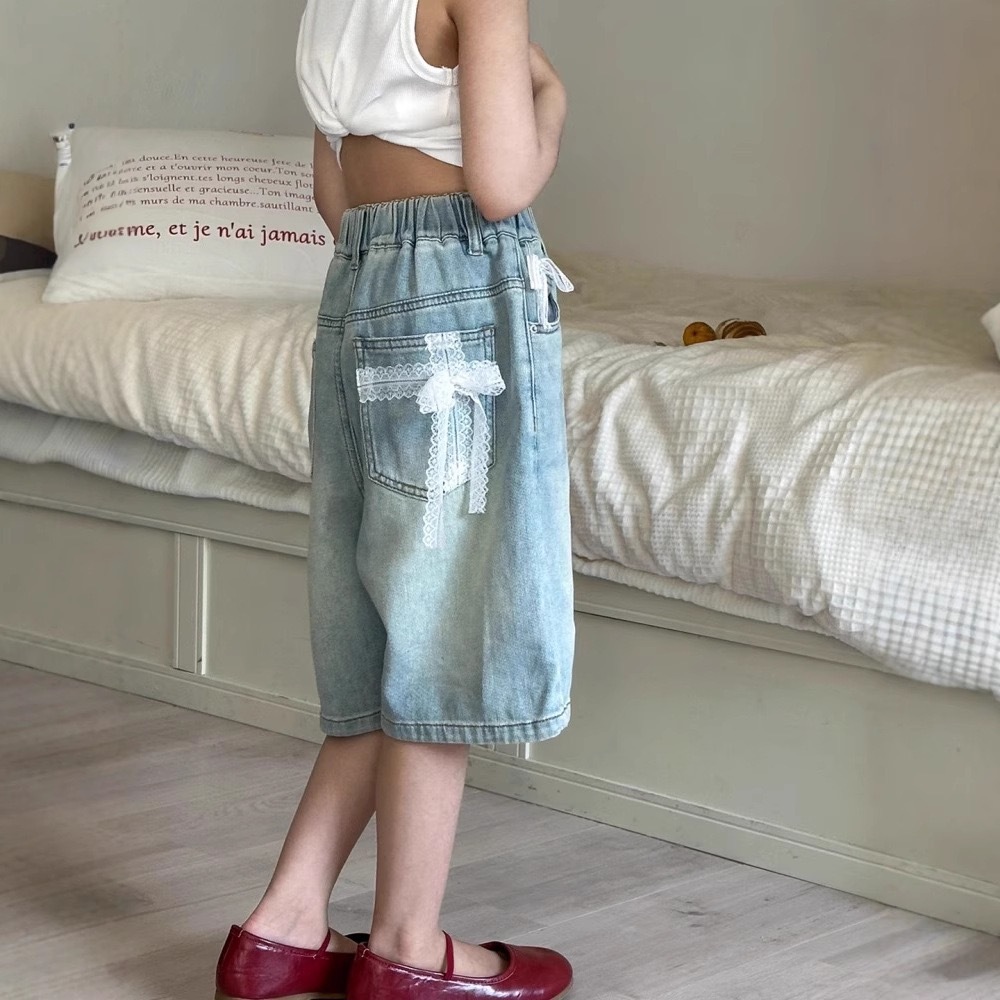 image_E3412A54-3BDF-41B6-BC73-76C444937A4B_1767444279