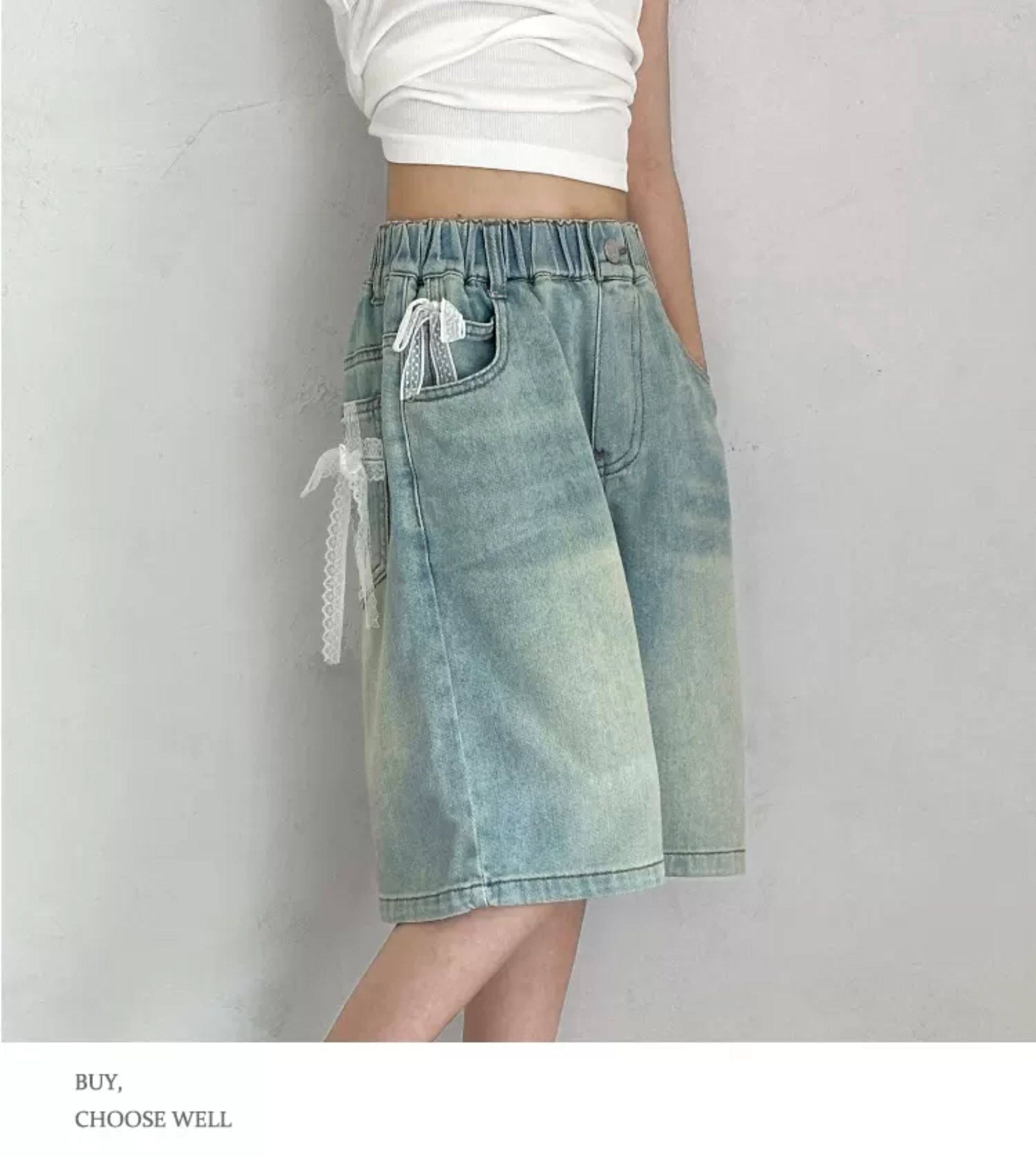 image_DE2FC4BC-FF5B-4723-B6AA-1508C0F4E72E_1767444279