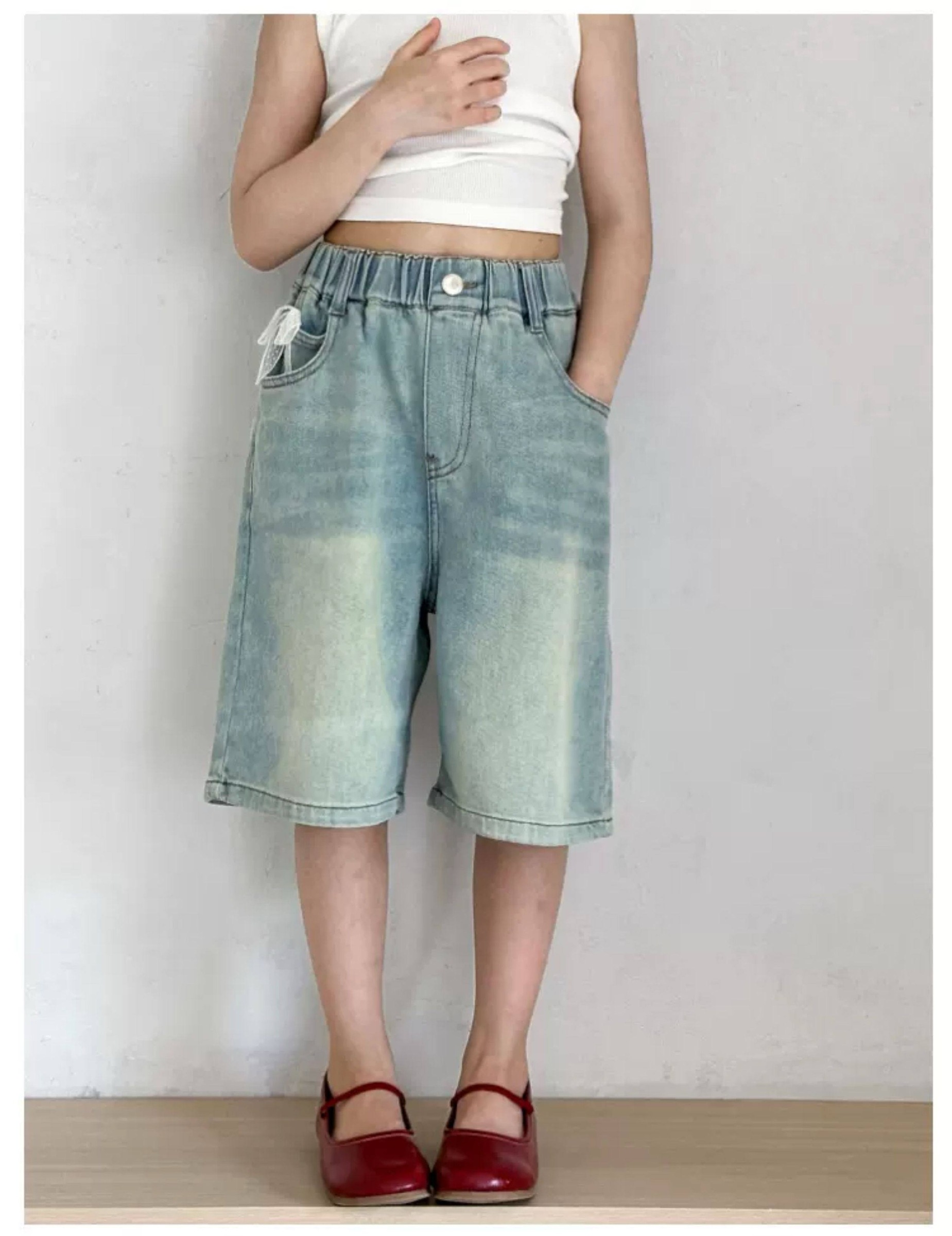 image_033EC229-30A4-4C15-AAE4-134985D98F93_1767444279