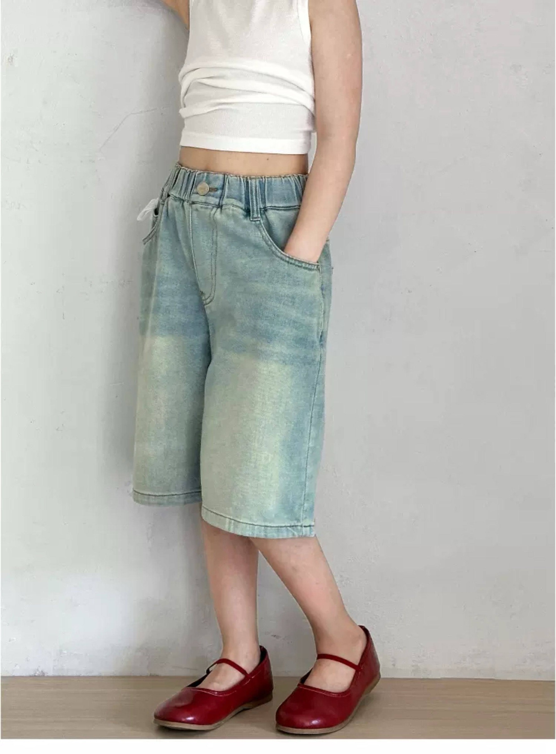 image_F3D7067D-8279-42AC-AEEE-AB8AAF8B4337_1767444279