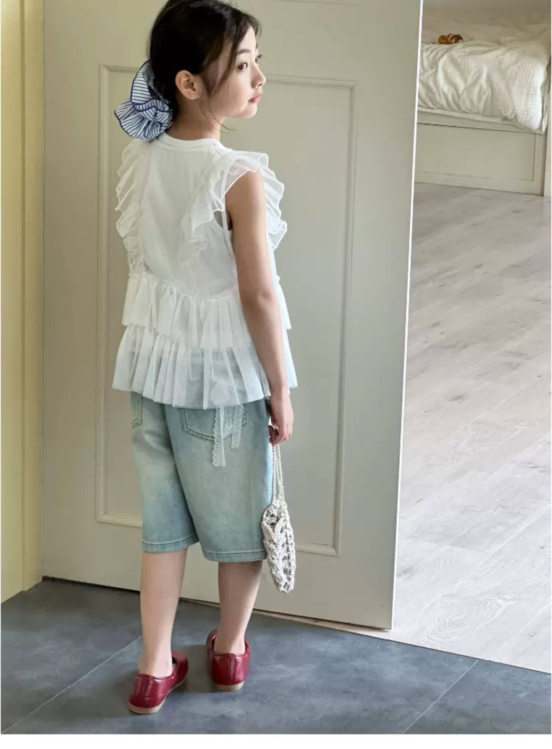 image_AFBC3198-230F-4FE6-A8F7-F01924D0BEA6_1767444279