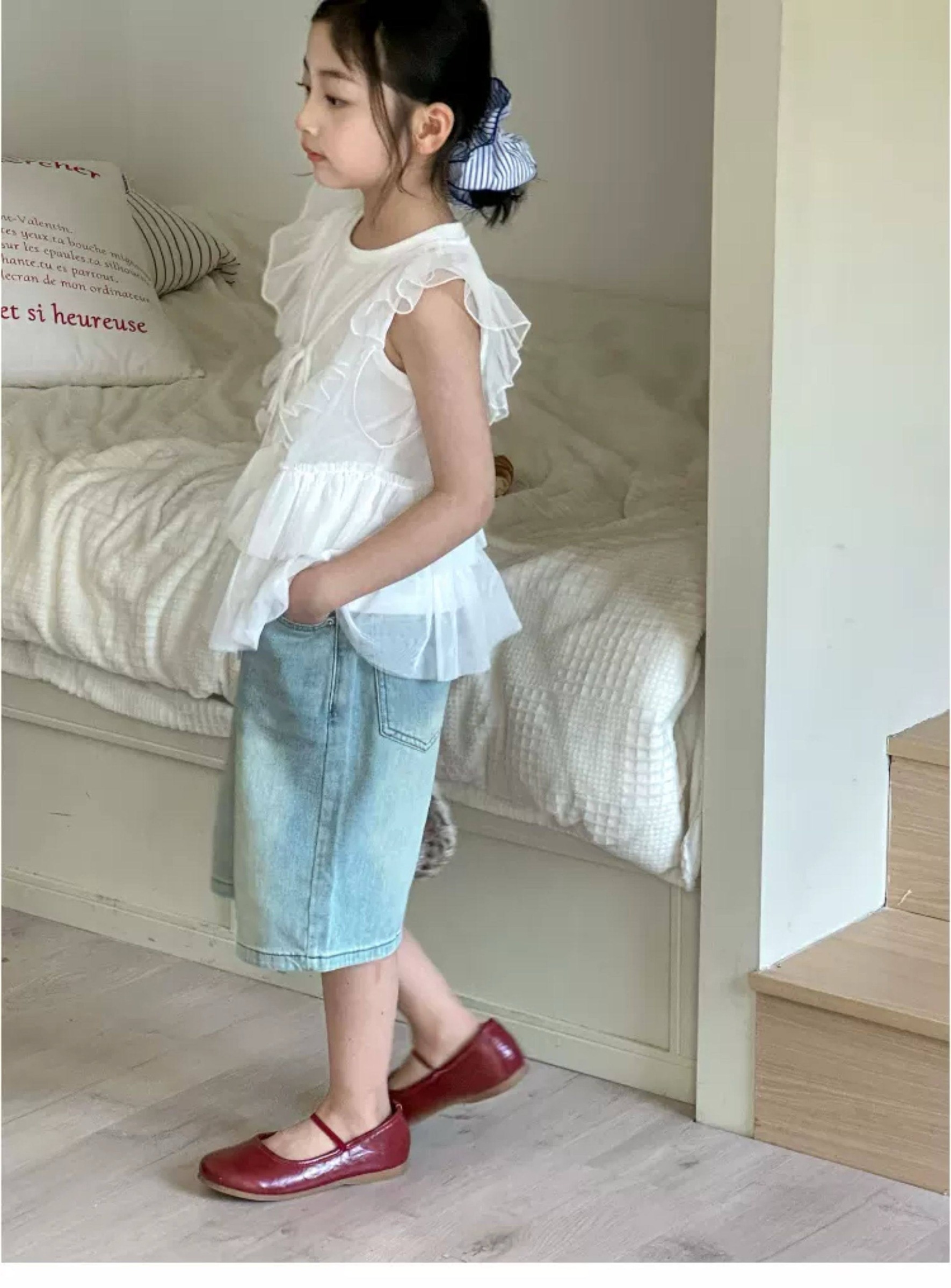 image_162C840F-71B4-486E-BDC3-F799D097A453_1767444279