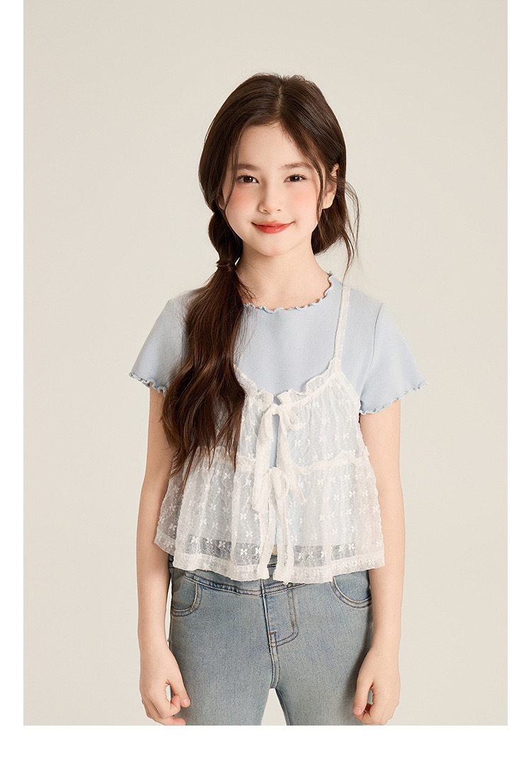 image_019E70FA-72E6-4A84-AA3B-34C0B4102CAF_1767444564