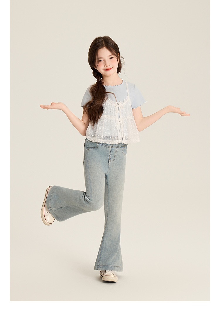 image_8B046F5A-1E30-4D81-ABCB-9A23B22F0C9E_1767444564