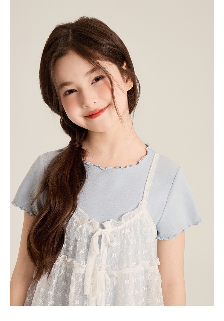 image_BEEC845B-EF77-482C-8839-C60C3D652B06_1767444564