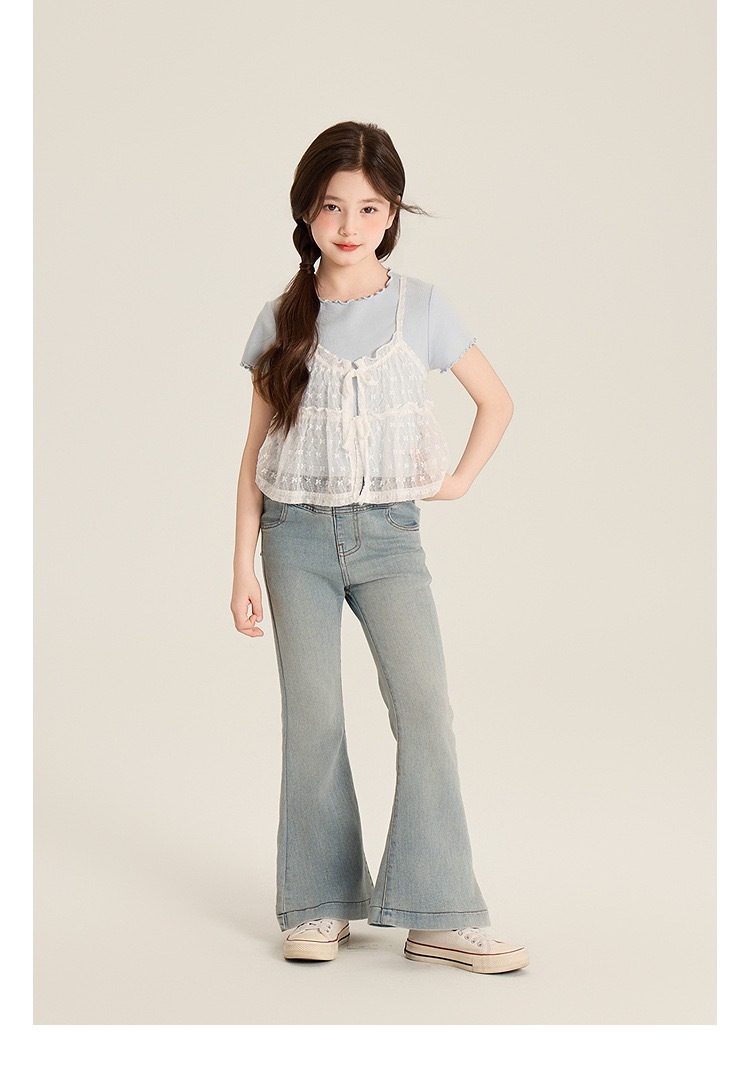 image_40CB2752-2023-4FDC-B9E7-173AB0411408_1767444564