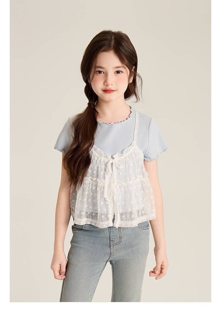 image_B9F82680-6A3F-415F-BBBE-433B152C2378_1767444564